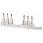 Eaton Industries France SAS - Pont de mise en parallèle, pour DIL M7-M12