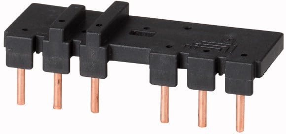 Eaton Industries France SAS - Pont de mise en parallèle, pour DILM17-M32