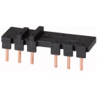 Eaton Industries France SAS - Pont de mise en parallèle, pour DILM17-M32