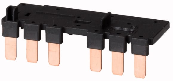 Eaton Industries France SAS - Pont d'inversion de phases, pour DILM17-M32