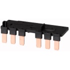 Eaton Industries France SAS - Pont d'inversion de phases, pour DILM17-M32