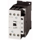 Eaton Industries France SAS - Contacteur de puissance, 3p+1O, 11kW/400V/AC3