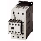 Eaton Industries France SAS - Contacteur de puissance, 3p+2F+2O, 30kW/400V/AC3