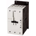 Eaton Industries France SAS - Contacteur de puissance, 3p, 55kW/400V/AC3