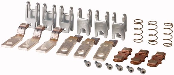 Eaton Industries France SAS - Contacts de rechange, pour DILM225