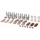 Eaton Industries France SAS - Contacts de rechange, pour DILM225