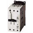 Eaton Industries France SAS - Contacteur de puissance, 3p, 22kW/400V/AC3