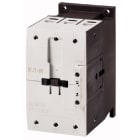 Eaton Industries France SAS - Contacteur de puissance, 3p, 75HP/600VAC, SEMI F47