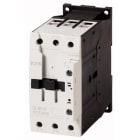 Eaton Industries France SAS - Contacteur de puissance, 3p, 60HP/600VAC, SEMI F47