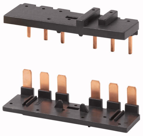 Eaton Industries France SAS - Kit de câblage inverseur, DILM17-32