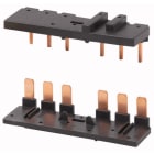 Eaton Industries France SAS - Kit de câblage inverseur, DILM17-32