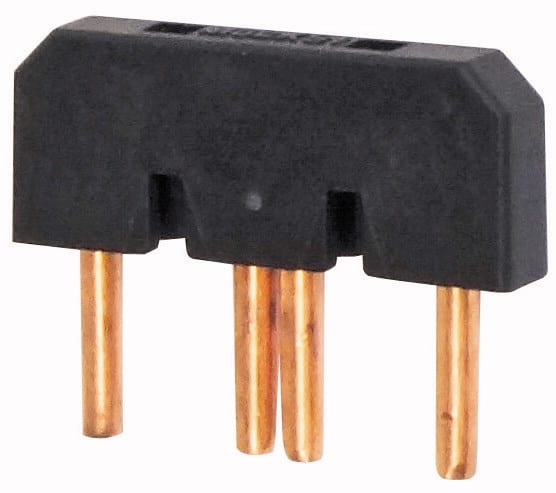 Eaton Industries France SAS - Pont pour connexions étoile, pour DILM17-32