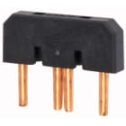Eaton Industries France SAS - Pont pour connexions étoile, pour DILM17-32