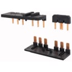 Eaton Industries France SAS - Kit de câblage, étoile-triangle, pour DILM17-32