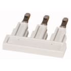 Eaton Industries France SAS - Pont pour connexions étoile, pour DILM7-12