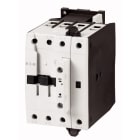 Eaton Industries France SAS - Contacteur de puissance, 4p, 80A/AC1