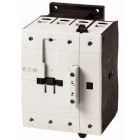 Eaton Industries France SAS - Contacteur de puissance, 4p, 125A/AC1