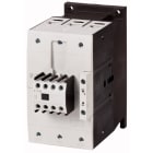 Eaton Industries France SAS - Contacteur de puissance, 3p+2F+2O, 45kW/400V/AC3