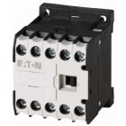 Eaton Industries France SAS - Contacteur auxiliaire, 4 s, DC