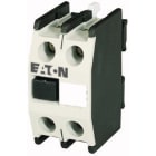 Eaton Industries France SAS - Module de contacts auxiliaires, 2 O