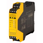 Eaton Industries France SAS - Modules de sécurité ESR5, 24VDC/AC, 3 circuits de validation
