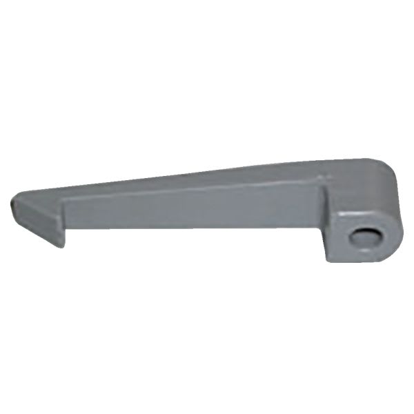 Eaton Industries France SAS - Brides de fixation (100 pièces)
