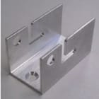 Eaton Industries France SAS - Etrier de verrouillage, câble moteur/connecteur moteur