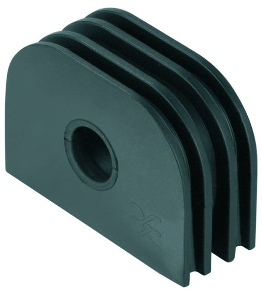 Eaton Industries France SAS - Joint d'étanchéité, 11 - 13 mm, (10 pièces)