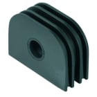 Eaton Industries France SAS - Joint d'étanchéité, 15 - 17 mm, (10 pièces)