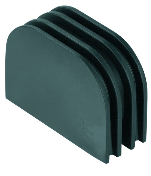 Eaton Industries France SAS - Bouchon d'obturation, (10 pièces)