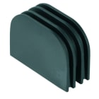 Eaton Industries France SAS - Bouchon d'obturation, (10 pièces)