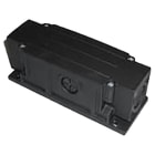 Eaton Industries France SAS - Alimentation câble plat, dérivation, 7 pôle