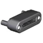 Eaton Industries France SAS - Classe, câble plat, pour armoire / boîtier