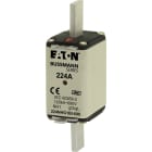 Eaton Industries France SAS - NH FUSE 224Amp 690V AC gG 1 DUAL IND