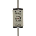 Eaton Industries France SAS - NH FUSE 224A 500V GL/GG SIZE 1