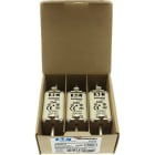 Eaton Industries France SAS - NH FUSE 224A 500V GG/GL SIZE 1