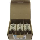 Eaton Industries France SAS - NH FUSE 224AMP 690V gG SIZE 2