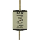 Eaton Industries France SAS - NH FUSE 224AMP 690V AC gG 2 DUAL IND