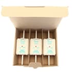 Eaton Industries France SAS - NH FUSE 224AMP 690V aM SIZE 2