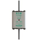 Eaton Industries France SAS - NH FUSE 224AMP 500V aM SIZE 2 DUAL IND