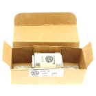 Eaton Industries France SAS - 225A 690V AC TYPE T FUSE