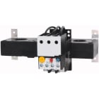 Eaton Industries France SAS - Relais à transf. à noyau saturé, 360-540A, 1F+1O