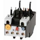 Eaton Industries France SAS - Relais thermique, 1-1.6A, 1F+1O