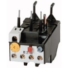Eaton Industries France SAS - Relais thermique, 10-16A, 1F+1O