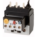 Eaton Industries France SAS - Relais thermique, 65-75A, 1F+1O