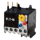 Eaton Industries France SAS - Relais thermique, 0,1-0.16A, 1F+1O