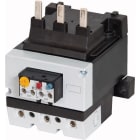Eaton Industries France SAS - Relais thermique, 145-175A, 1F+1O