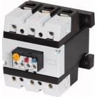 Eaton Industries France SAS - Relais thermique, 70-100A, 1F+1O