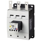 Eaton Industries France SAS - Relais thermique, 35-175A, électronique, 1F+1O, détection des défauts à la terre