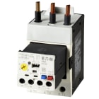 Eaton Industries France SAS - Relais de surcharge, électronique, 20-100A
